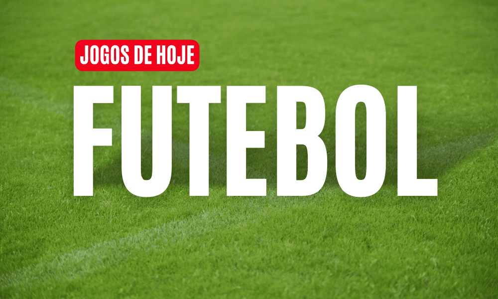 Quem joga hoje pelo Brasileirão série A? Confira!